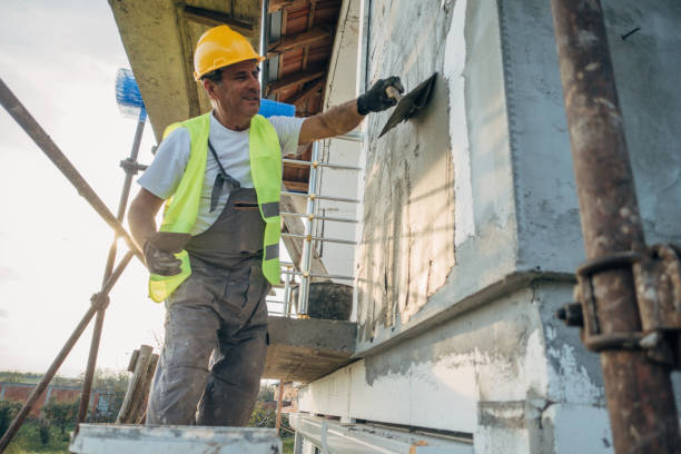 Range of Insulation Solutions in Copiague, NY